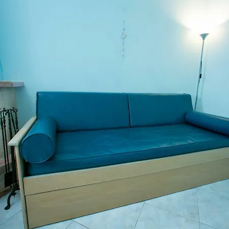 Pool Flat Apartament *